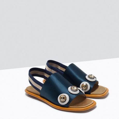 Es hora de sandalias 1660001010_2_4_1