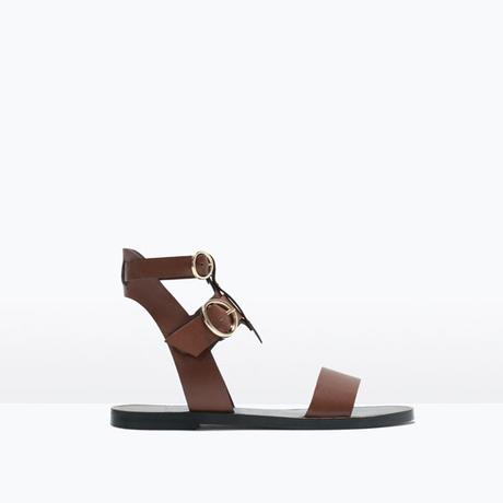 Es hora de sandalias 1680001105_1_1_1