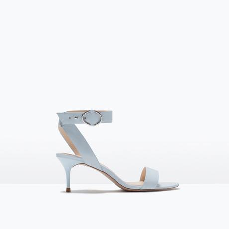 Es hora de sandalias 1542001044_1_1_1