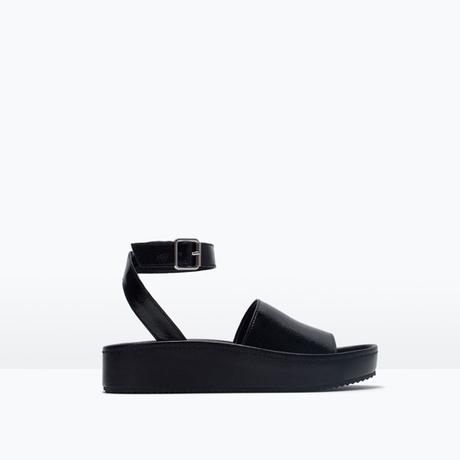 Es hora de sandalias 1674001040_1_1_1