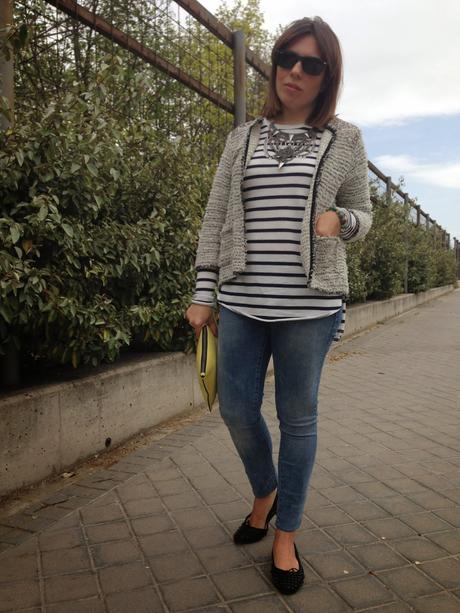 NAVY.- NAVY.-