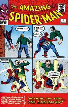 Web EXCELSIOR: actualización nº 32 año 14 (13/04/2015) Web EXCELSIOR: actualización nº 32 año 14 (13/04/2015)