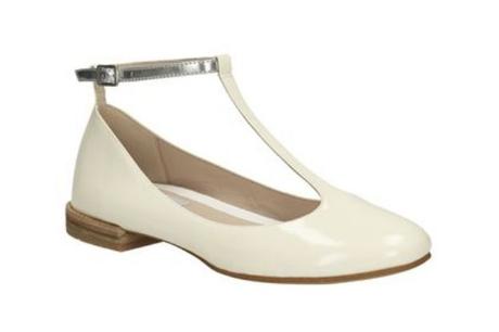 CLARKS SPRING SUMMER LRG Magazine - Clarks Spring Summer - 04