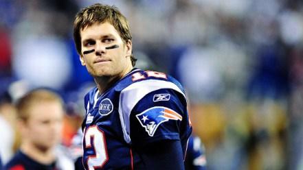 nfl_u_brady_576