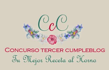 MINI ERIZOS DE PAN CON SÉSAMO Y QUESO MINI ERIZOS DE PAN CON SÉSAMO Y QUESO