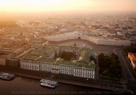 DESDE UN DRON vistas_aereas_18