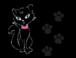 Game On by Kyra Lennon (Reseña) Game On by Kyra Lennon (Reseña)