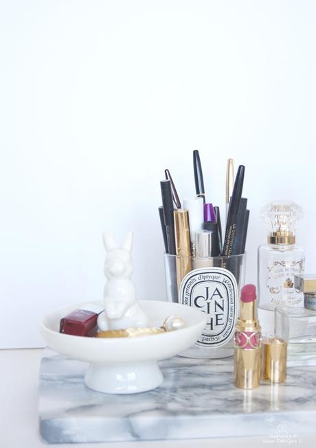 Como hacer un expositor en mármol... Como hacer un expositor en mármol...