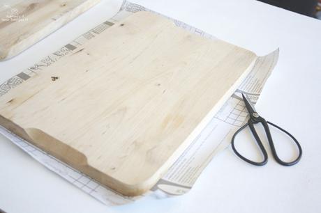 Como hacer un expositor en mármol... Como hacer un expositor en mármol...