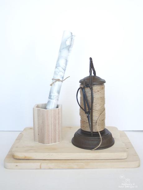 Como hacer un expositor en mármol... Como hacer un expositor en mármol...