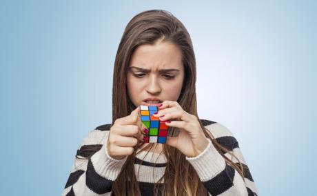 Webs que deben ir directamente a tus favoritos Webs que deben ir directamente a tus favoritos