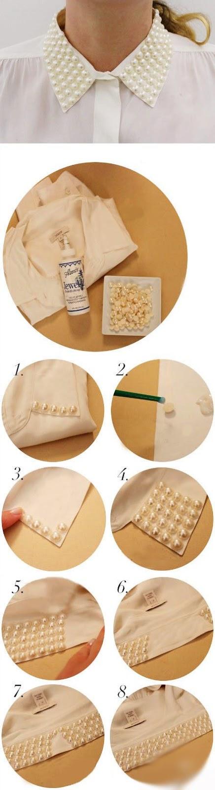 Customiza tu armario Customiza tu armario