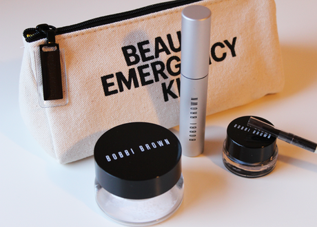 Saca partido a tu mirada con Transitions y Bobbi Brown Saca partido a tu mirada con Transitions y Bobbi Brown