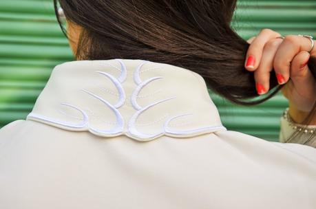 Camisa cuello cisnes!!!! Camisa cuello cisnes!!!!