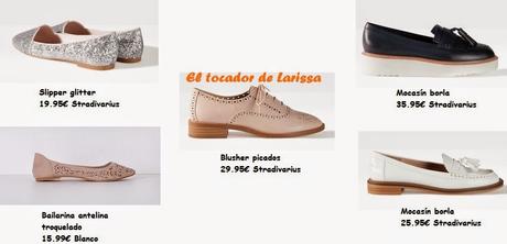 Tendencias moda primavera-verano 2015 Tendencias moda primavera-verano 2015