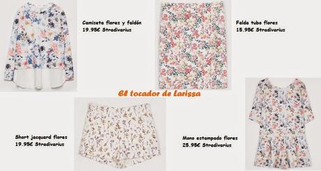 Tendencias moda primavera-verano 2015 Tendencias moda primavera-verano 2015