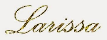 Tendencias moda primavera-verano 2015 Tendencias moda primavera-verano 2015