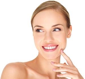 Cómo cuidar los dientes cuidar-dientes-dieta