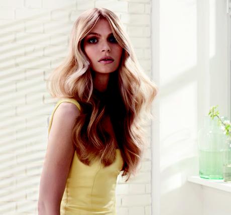 Coloración para el cabello Couture Color de Wella Coloración para el cabello Couture Color de Wella