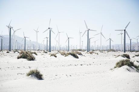 COACHELLA DAY 1 Coachella_Music_Festival-Fringed_Jacket-Polo_Ralph_Lauren-Vintage_Levis-Outfit-Festival_Look-Street_Style-10