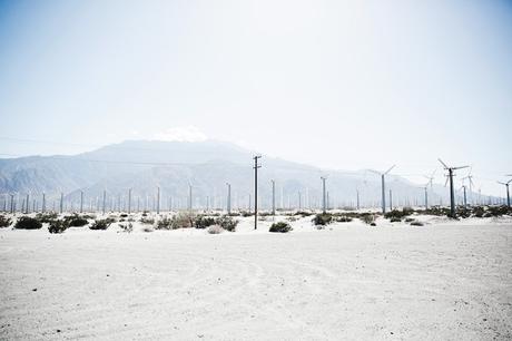 COACHELLA DAY 1 Coachella_Music_Festival-Fringed_Jacket-Polo_Ralph_Lauren-Vintage_Levis-Outfit-Festival_Look-Street_Style-59