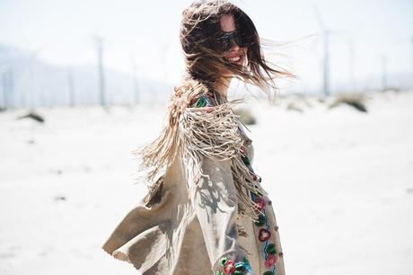 COACHELLA DAY 1 Coachella_Music_Festival-Fringed_Jacket-Polo_Ralph_Lauren-Vintage_Levis-Outfit-Festival_Look-Street_Style-37