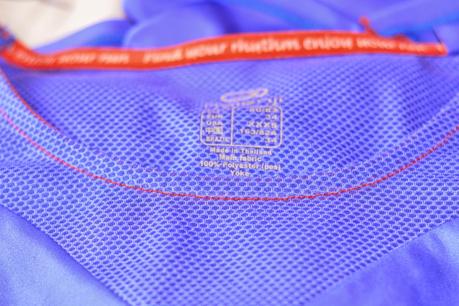 MODA RUNING: ENTRETIEMPO-INVIERNO MODA RUNING: ENTRETIEMPO-INVIERNO