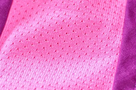 MODA RUNING: ENTRETIEMPO-INVIERNO MODA RUNING: ENTRETIEMPO-INVIERNO