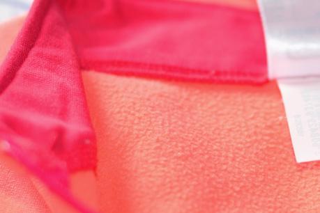 MODA RUNING: ENTRETIEMPO-INVIERNO MODA RUNING: ENTRETIEMPO-INVIERNO