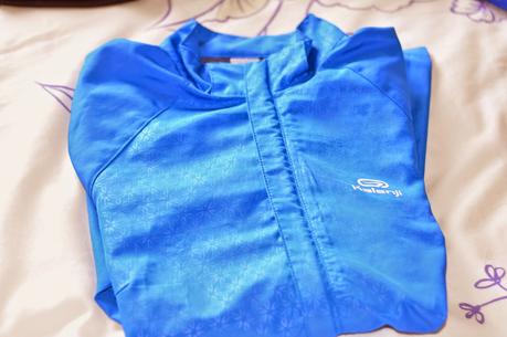 MODA RUNING: ENTRETIEMPO-INVIERNO MODA RUNING: ENTRETIEMPO-INVIERNO