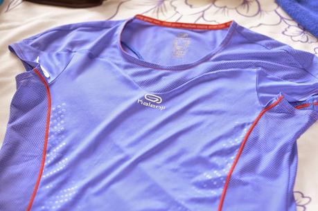 MODA RUNING: ENTRETIEMPO-INVIERNO MODA RUNING: ENTRETIEMPO-INVIERNO