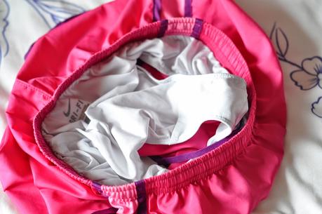 MODA RUNING: ENTRETIEMPO-INVIERNO MODA RUNING: ENTRETIEMPO-INVIERNO