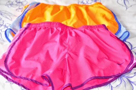 MODA RUNING: ENTRETIEMPO-INVIERNO MODA RUNING: ENTRETIEMPO-INVIERNO