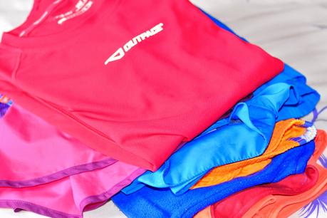 MODA RUNING: ENTRETIEMPO-INVIERNO MODA RUNING: ENTRETIEMPO-INVIERNO