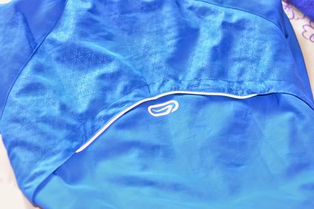 MODA RUNING: ENTRETIEMPO-INVIERNO MODA RUNING: ENTRETIEMPO-INVIERNO