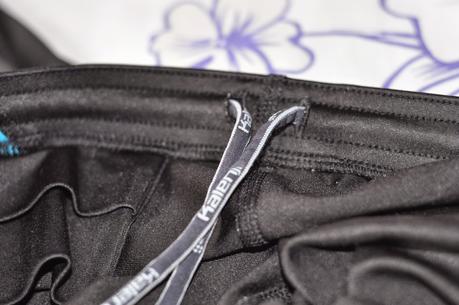 MODA RUNING: ENTRETIEMPO-INVIERNO MODA RUNING: ENTRETIEMPO-INVIERNO