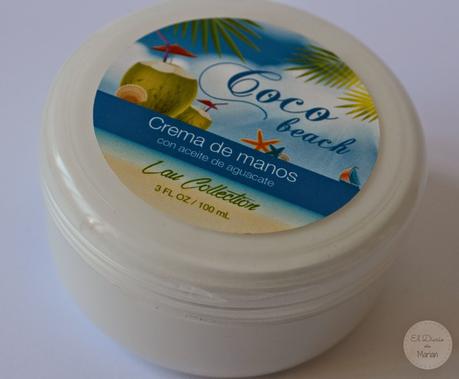 Aromas originales en Lau Collection Aromas originales en Lau Collection