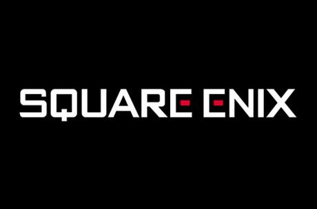 Square Enix añade la palabra STAR en su web para su próximo título Square Enix añade la palabra STAR en su web para su próximo título