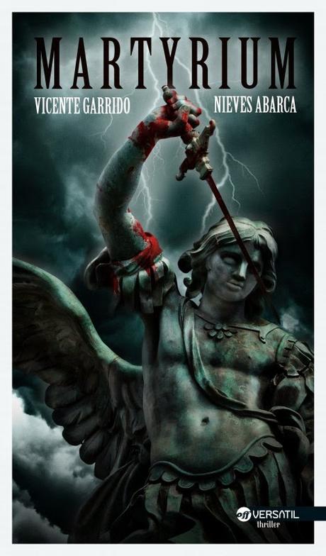 Esta semana leo... (102) Esta semana leo... (102)