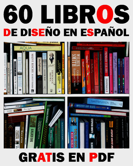 60_Libros_de_Diseño_en_Español_Gratis_en_PDF_by_Saltaalavista_Blog