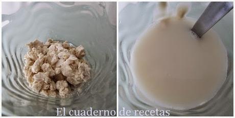 BAGELS PASO A PASO Bagels {Estilo Nueva York}