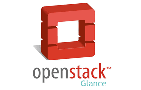 OpenStack desde cero - Glance openstack glance por DBigCloud