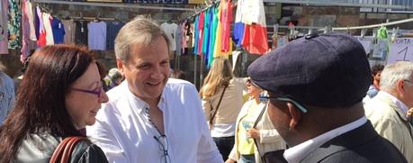 La otra cara de Cristina Cifuentes carmona_150329