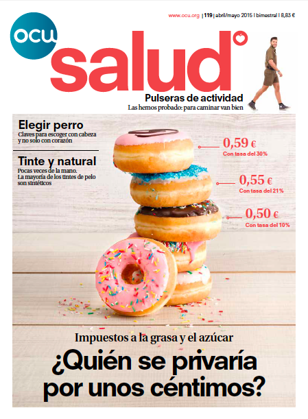 En alimentación, las tasas no resuelven pero ayudan. En alimentación, las tasas no resuelven pero ayudan.