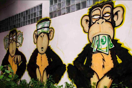 En alimentación, las tasas no resuelven pero ayudan. En alimentación, las tasas no resuelven pero ayudan.