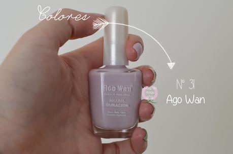 ♔ Manimonday - Uñas de Aniversario / Nail Art ❀ ♔ Manimonday - Uñas de Aniversario / Nail Art ❀