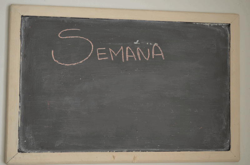 ♔ Manimonday - Uñas de Aniversario / Nail Art ❀ ♔ Manimonday - Uñas de Aniversario / Nail Art ❀