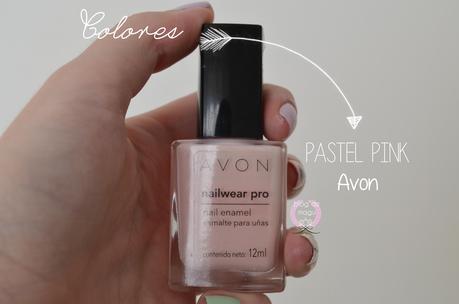 ♔ Manimonday - Uñas de Aniversario / Nail Art ❀ ♔ Manimonday - Uñas de Aniversario / Nail Art ❀