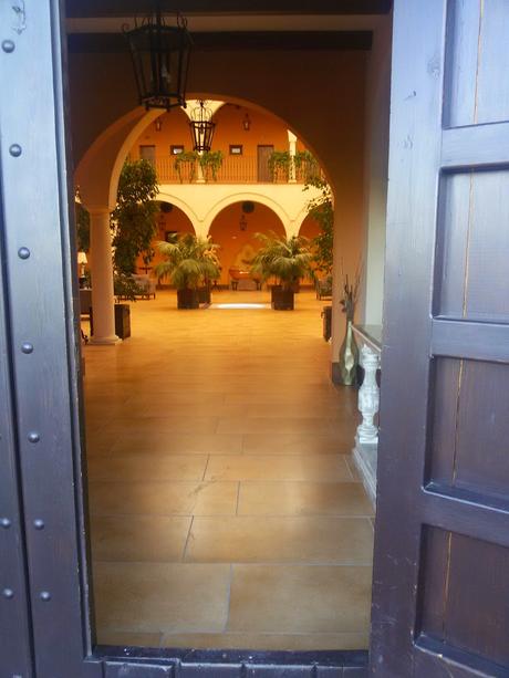 Días para recordar!! / Days to remember !! Días para recordar!! / Days to remember !!