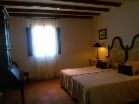 Días para recordar!! / Days to remember !! Días para recordar!! / Days to remember !!